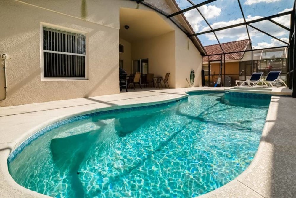 Aviana Resort 4bd 3ba Rav4532 - photo 29
