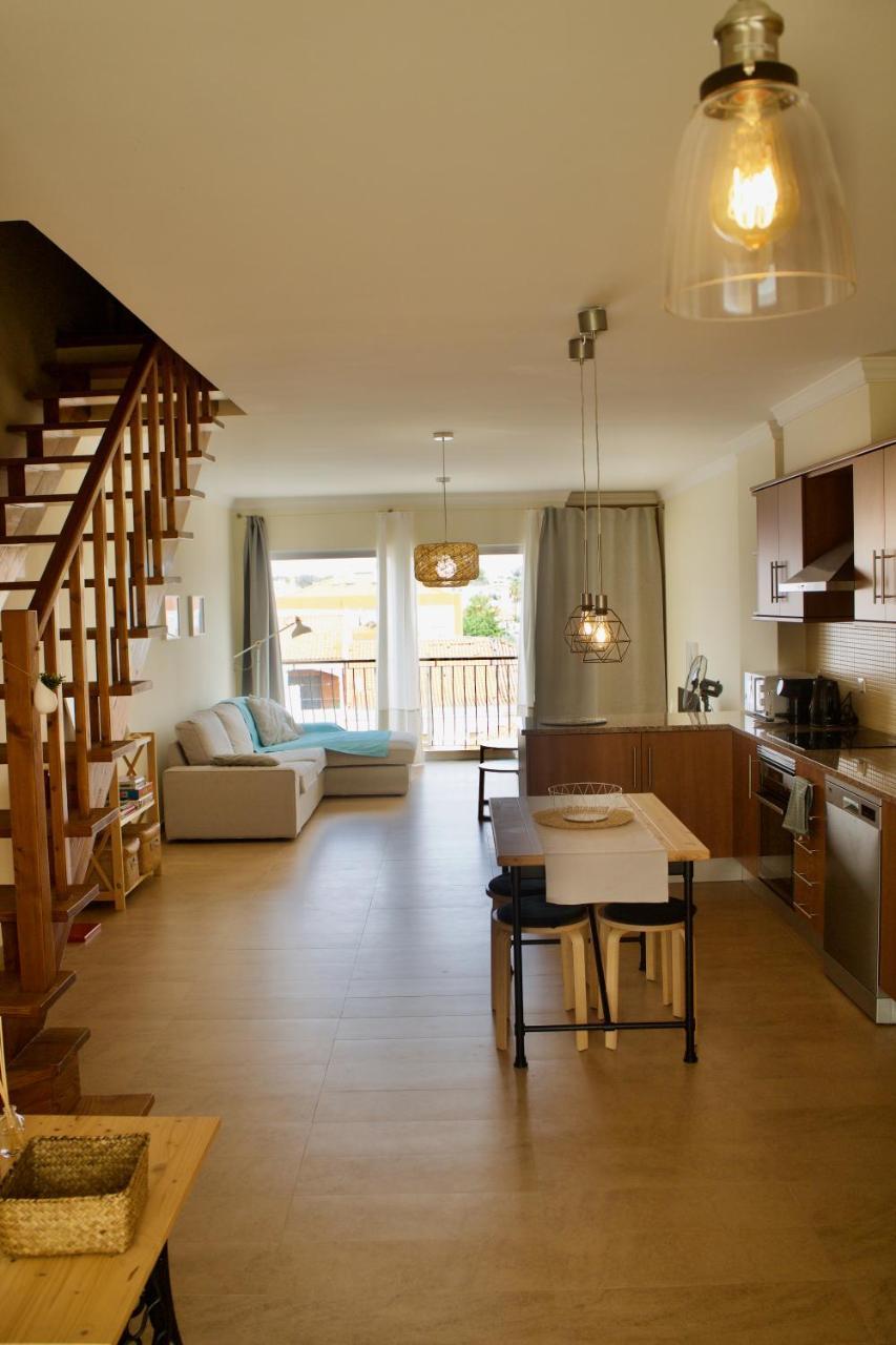 Apartamento Do Lagar — 4-Star Luxury Hotel in Algoz, Portugal