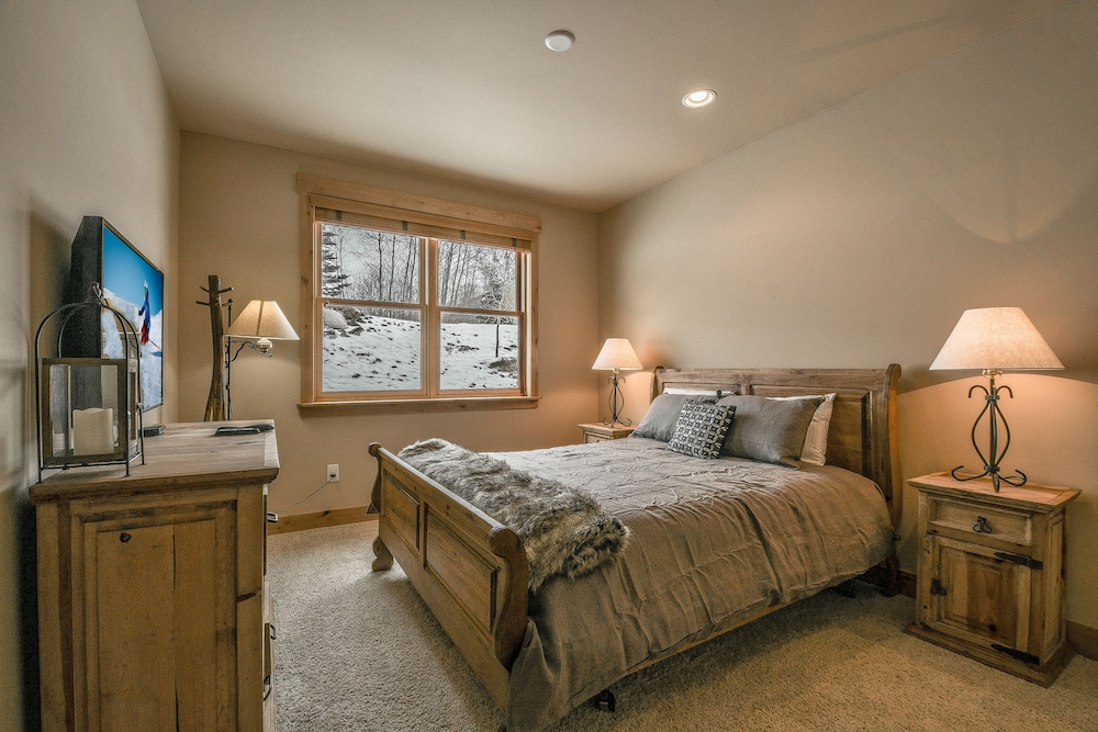 Frey Gulch 58 - photo 18