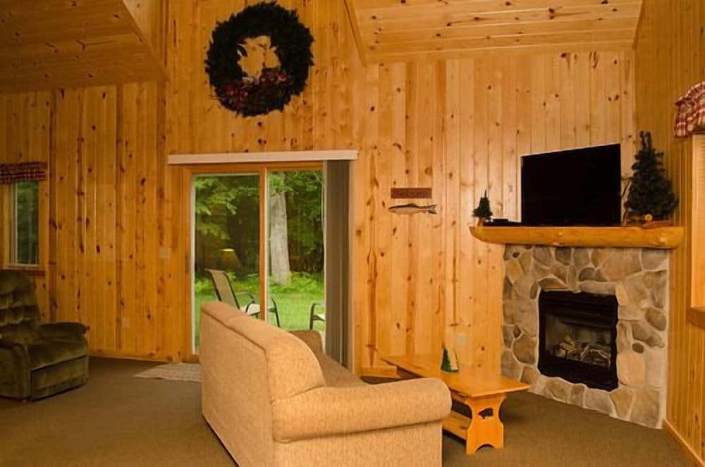 Woodland Beach Resort - photo 109