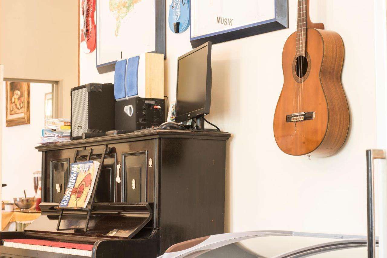 Hotel B&b Gladys - last minute hotel in Cesenatico