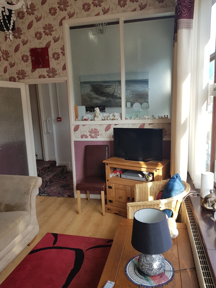 Thornhill Blackpool — Blackpool — photo 5