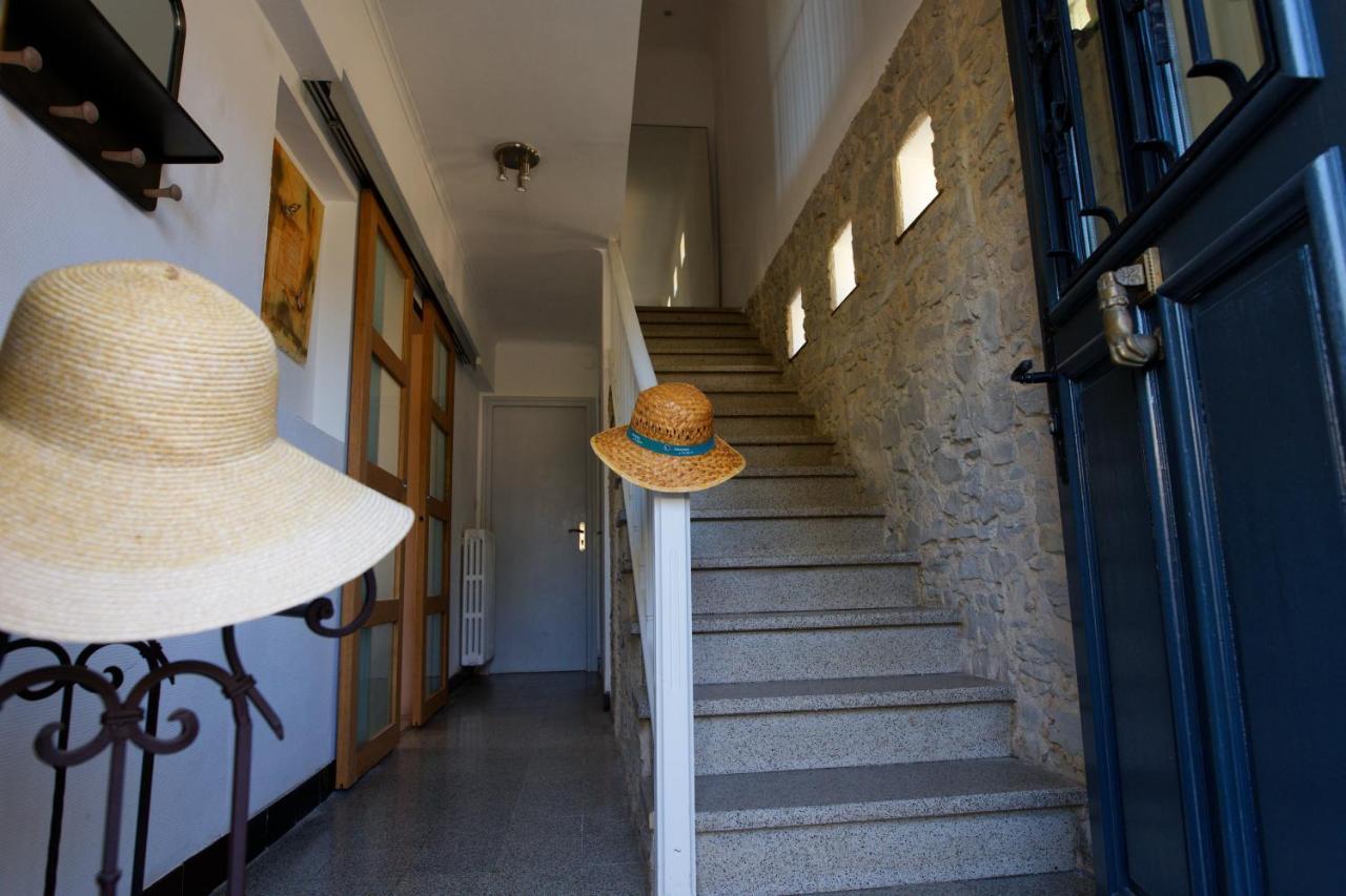 Le Logis D’aude — Carcassonne — photo 3