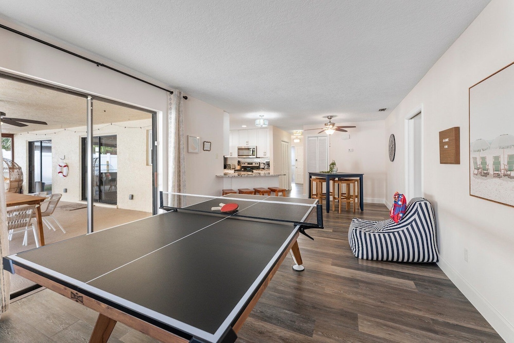 311 Jack Dr in Cocoa Beach, United States