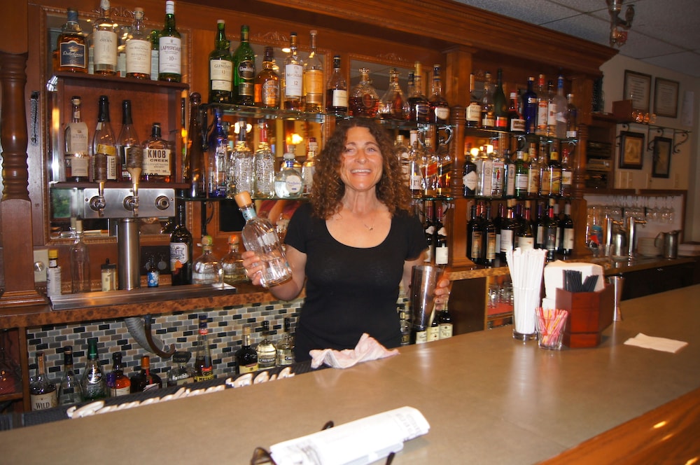 Hotel Halsingland - photo 23