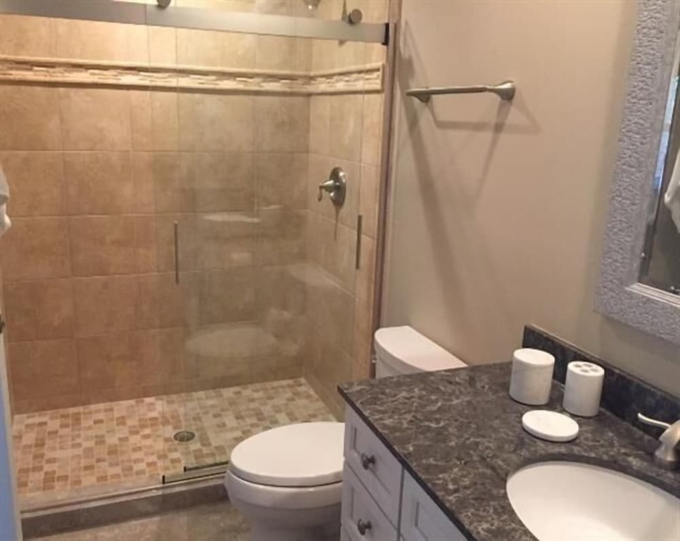 709 Schooner Court at The Sea Pines Resort - photo 6