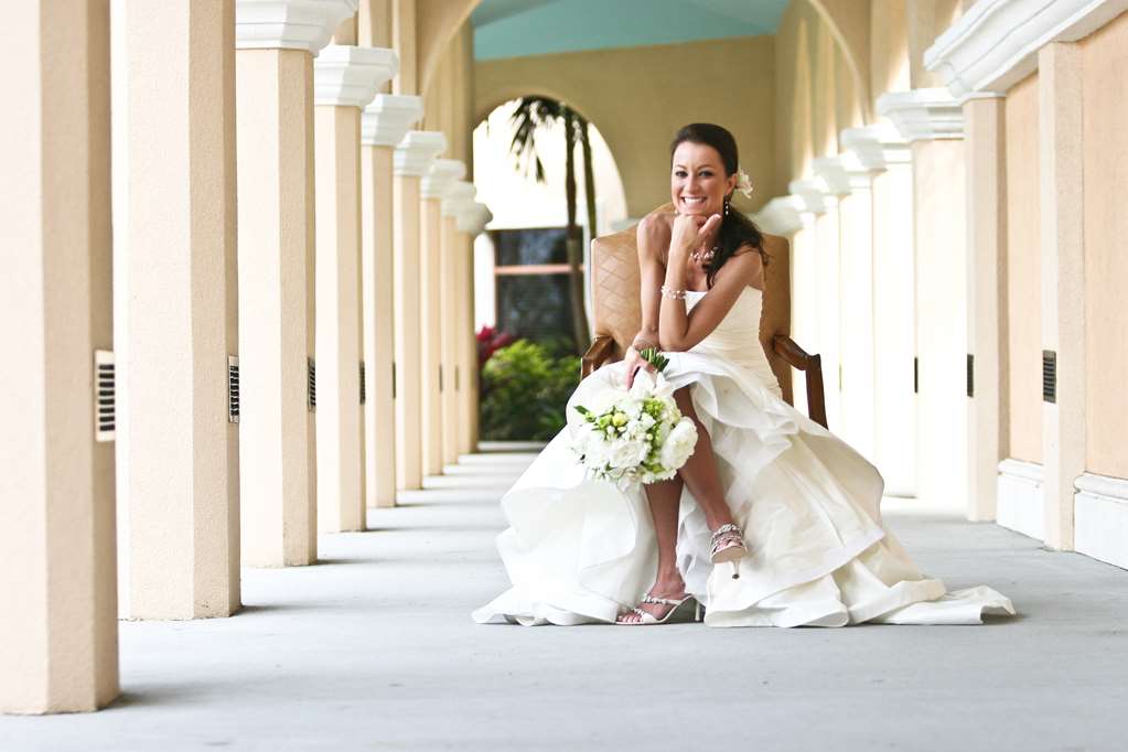 Rosen Shingle Creek - photo 153