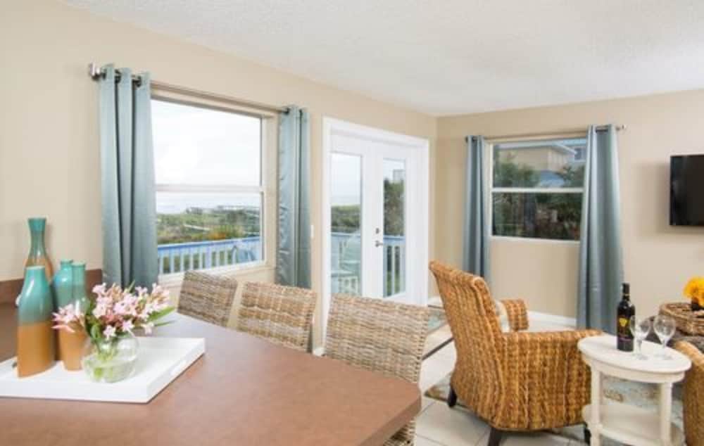 Bayfront Marin House - photo 105