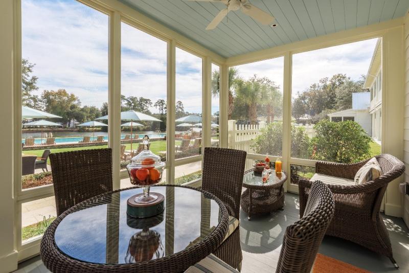 The Inn at Palmetto Bluff - photo 55