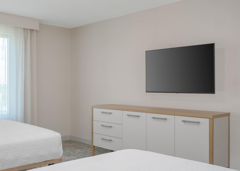 Homewood Suites by Hilton Viera Melbourne - photo 12