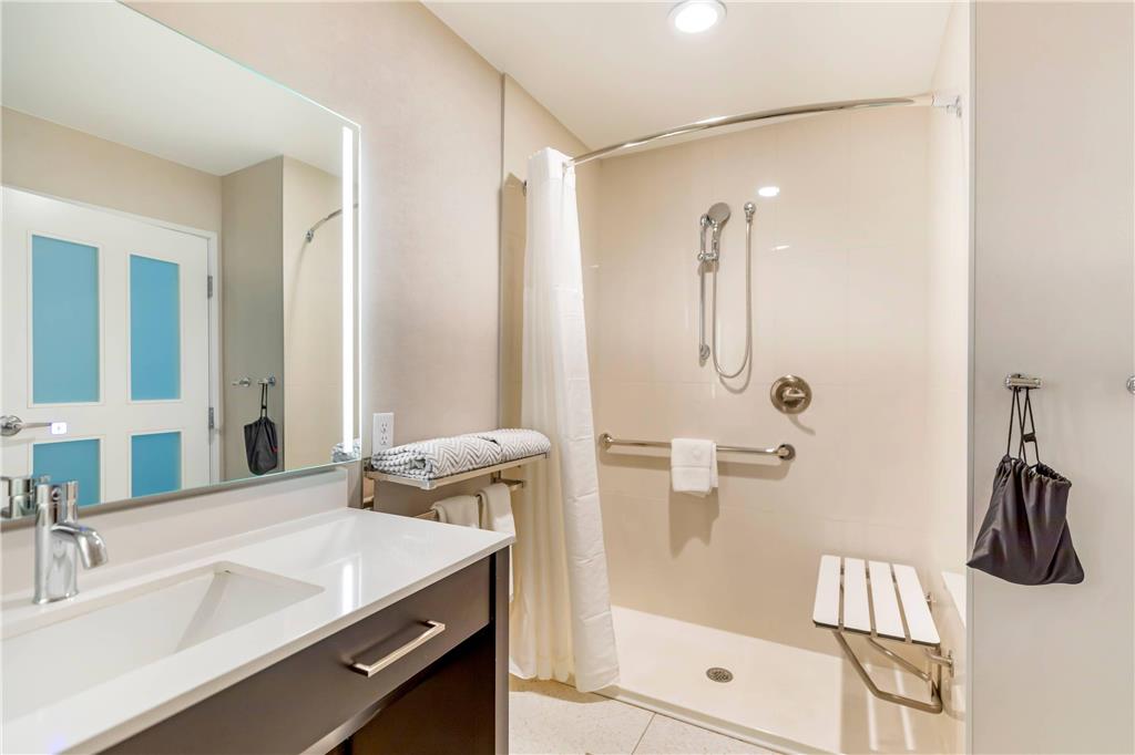 Cambria Hotel Copper Mountain - photo 17