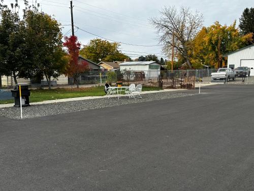State Street Motel - photo 16