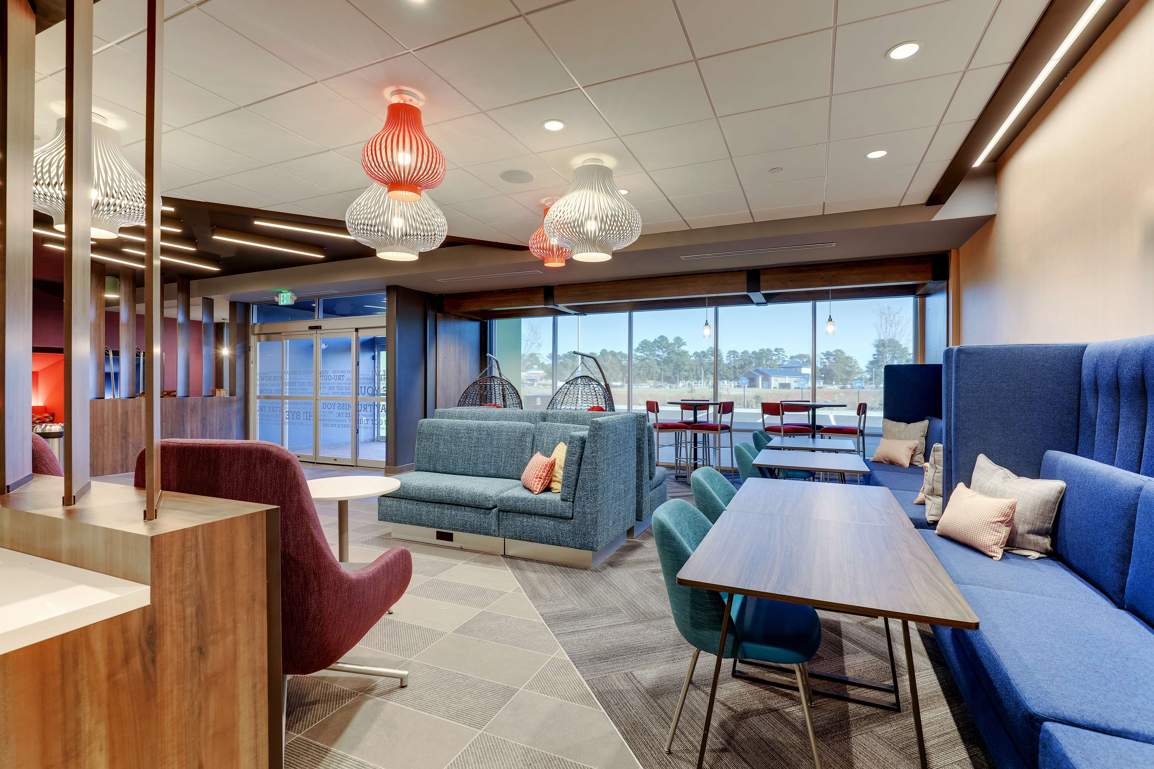 Tru by Hilton Leland Wilmington - photo 16