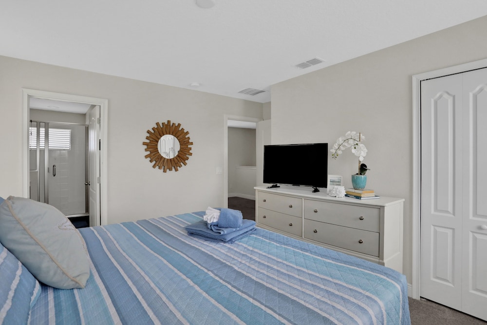 209MCV Balmoral Resort home - photo 7