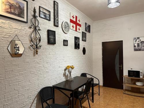 Loft 10 Cozy Apartment