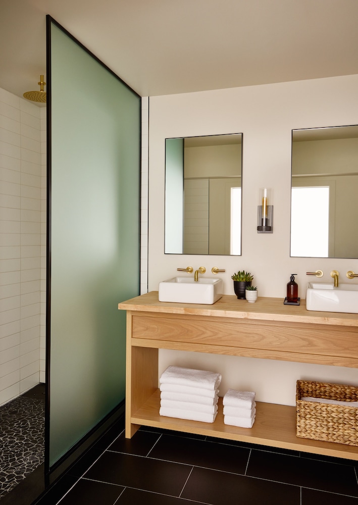 Gurney's Montauk Resort & Seawater Spa - photo 58