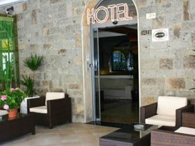 Hotel Rosa - last minute hotel in Lido Di Jesolo