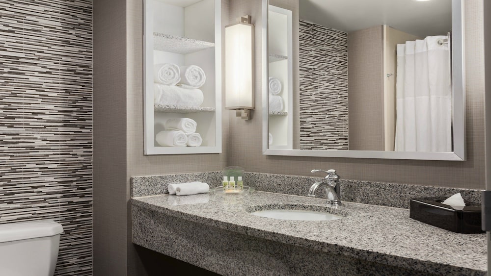 Holiday Inn Hotel & Suites Williamsburg Historic Gateway by IHG - photo 14