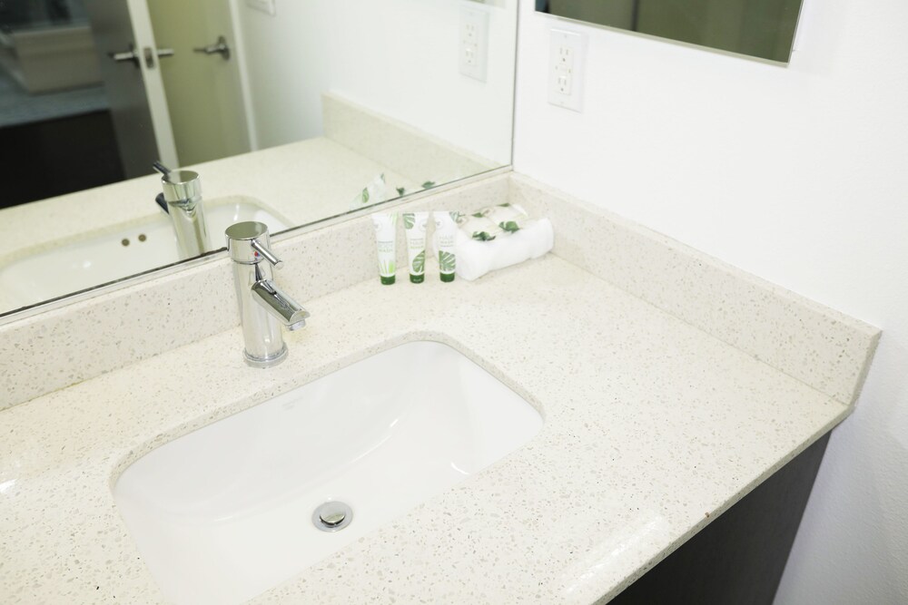 Downtown Cosmopolitan Suites - photo 63