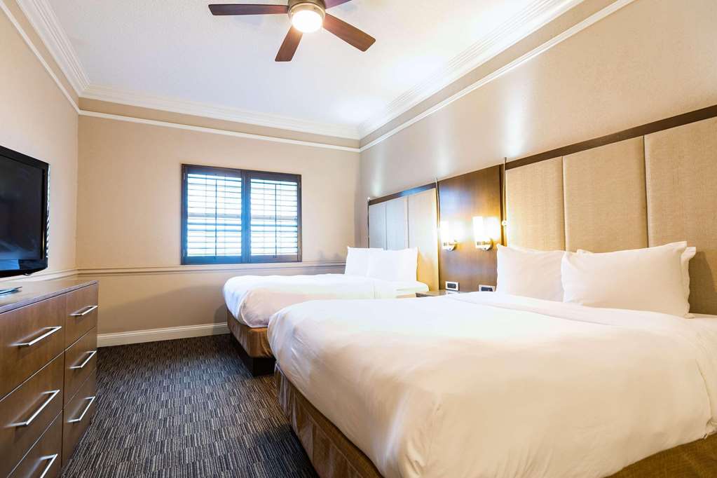 Radisson Resort at the Port - photo 9