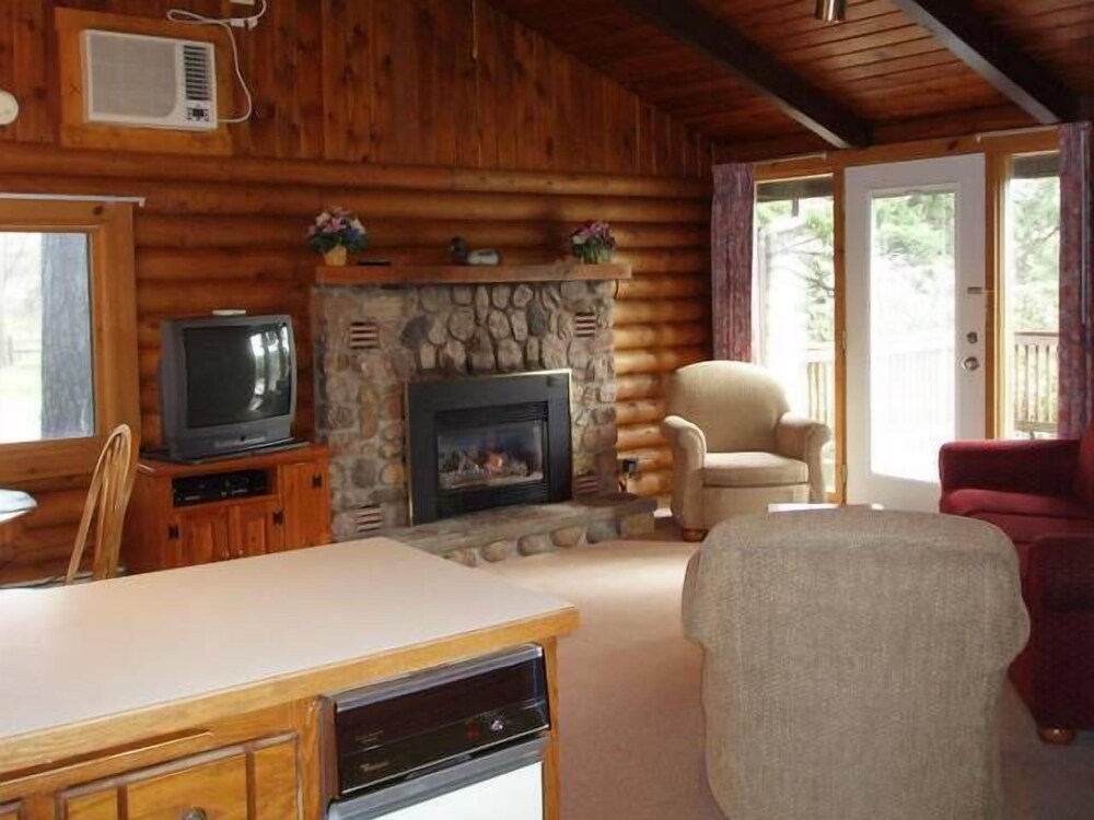 Pelican Pines - photo 12