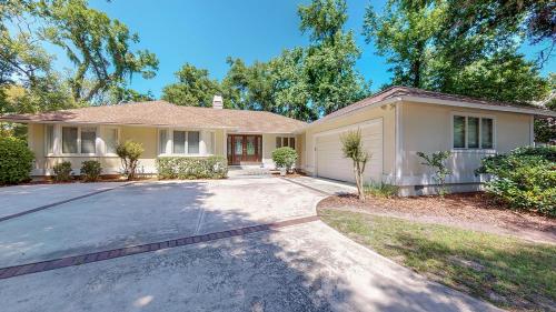 32 Heath Dr - photo 27