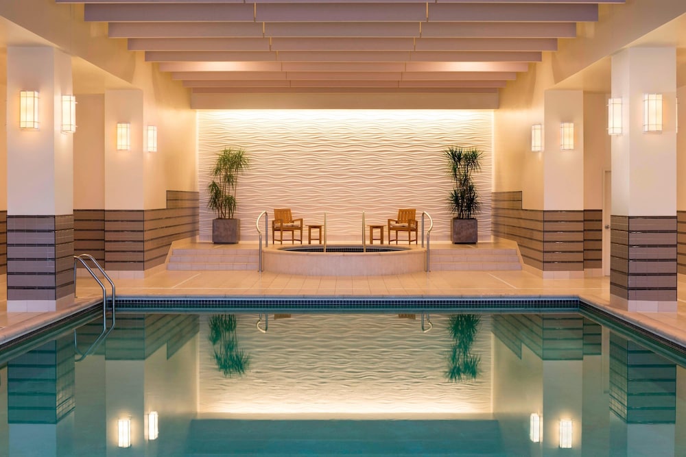 The Westin Edina Galleria - photo 34