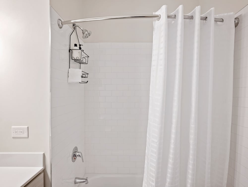 Placemakr Premier SoBro - photo 178