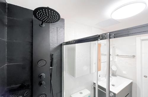 Atlantic Garden 142 by Best Holidays Fuerteventura in Corralejo, Spain