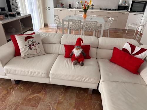 BnB Nuova Vita — Paola — photo 2