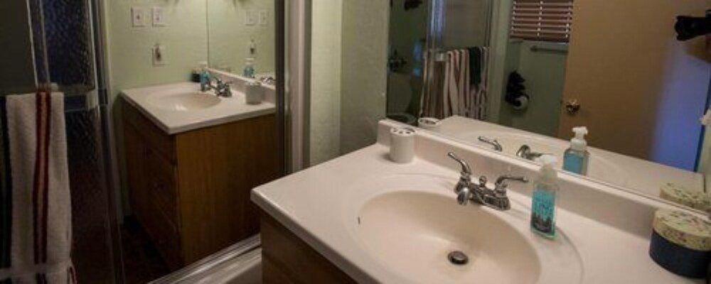 Gold Mountain Manor - photo 56