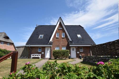 Watthüs Fine - last minute hotel in Unknown City