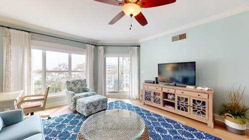 5205 Hampton Place South - photo 17