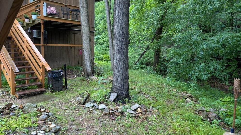 Sugar Creek Retreat - photo 73