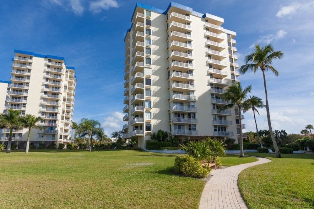 Wanda's Estero Beach & Tennis C707 Wkly New - photo 9