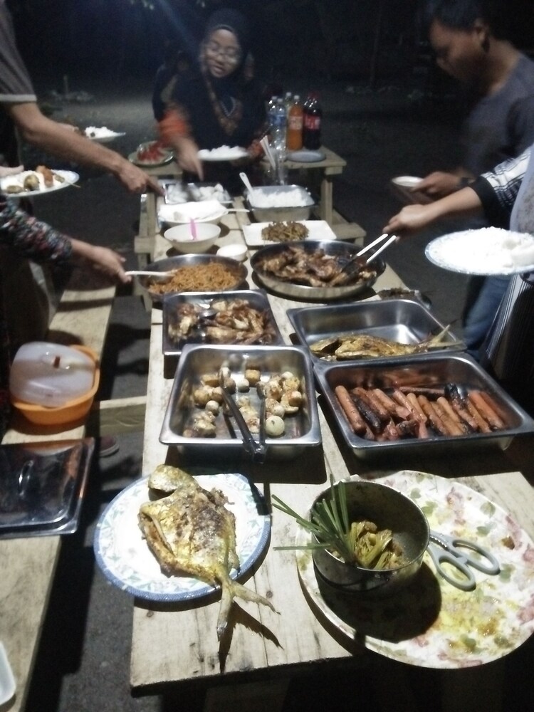 Tammoyo Place — Kudat — photo 5