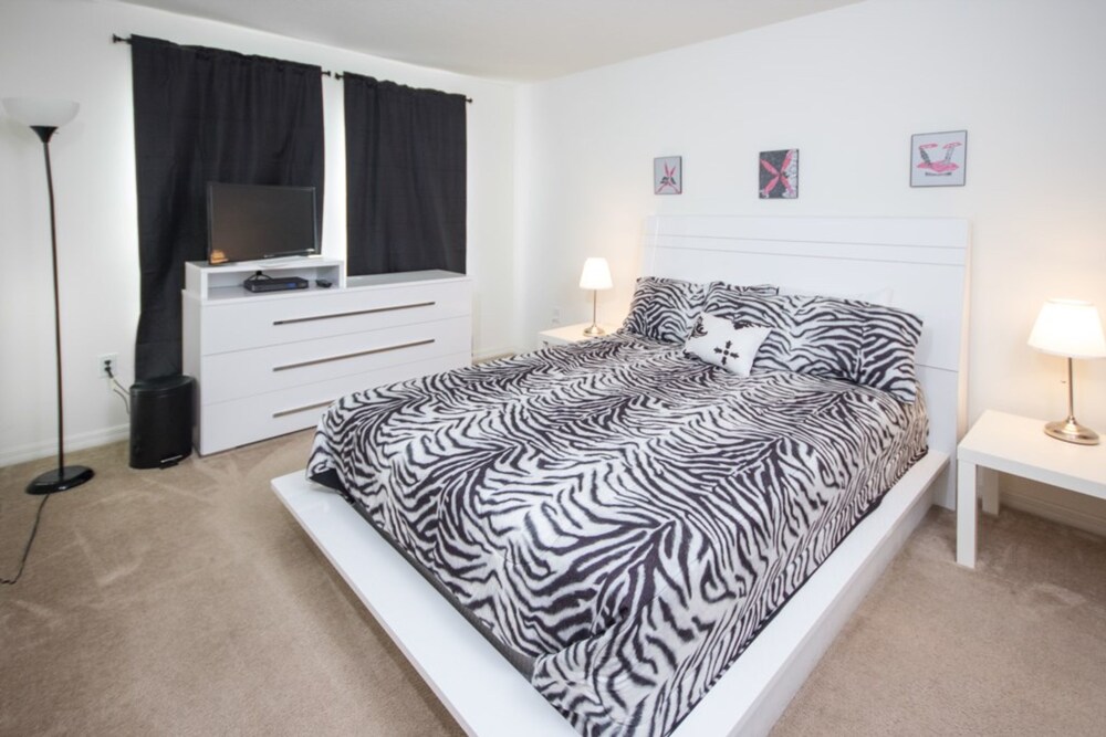 Compass Bay 3131 - photo 6