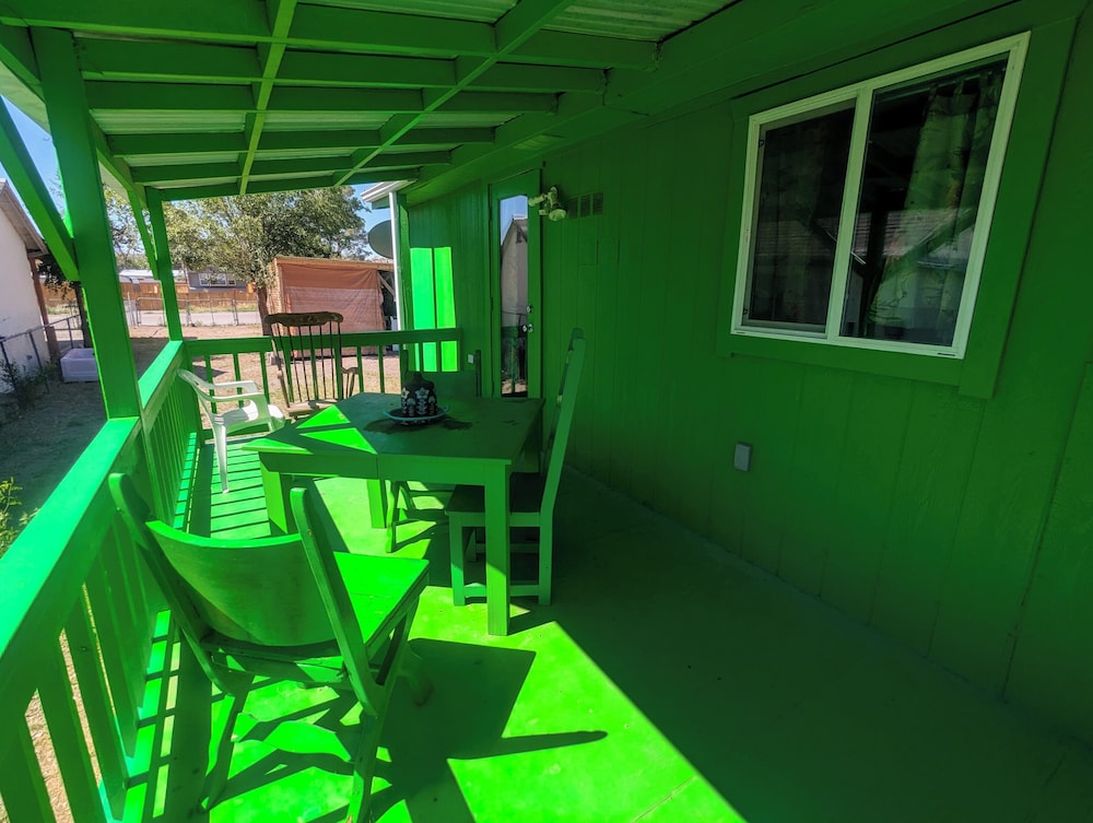 Pelican Spa - photo 225