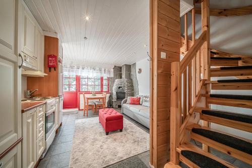 Levillas Levin Otava 10 - last minute hotel in Unknown City