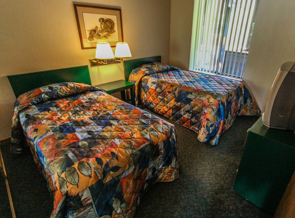 Wolf Creek Village - photo 15