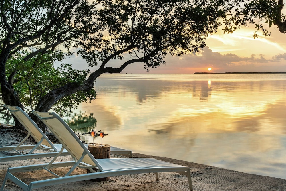 Baker's Cay Resort Key Largo Curio Collection by Hilton - photo 85