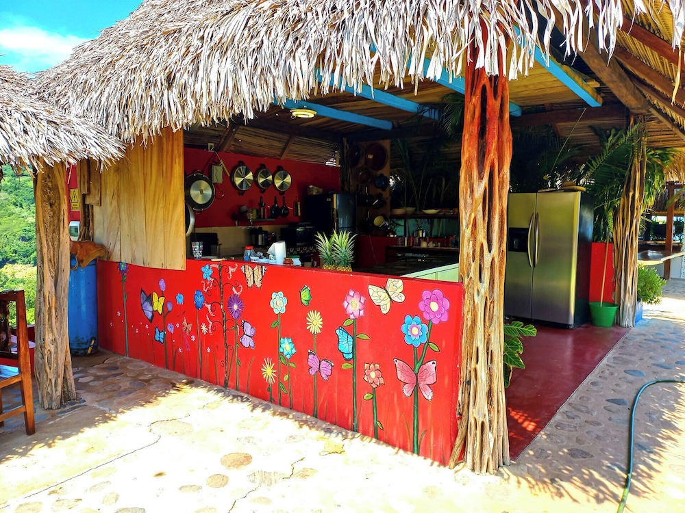 Skyview Retreat - last minute hotel in Unknown City
