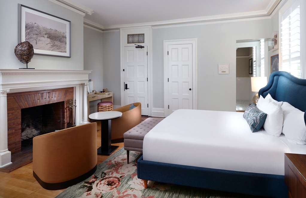 Jekyll Island Club Resort - photo 168