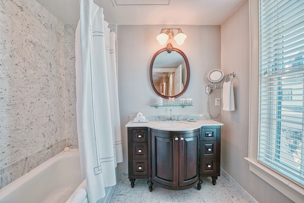 Delamar Southport - photo 18