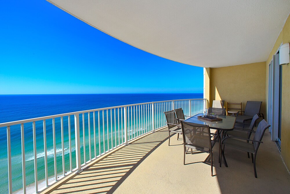Twin Palms 1902 958107 - photo 23