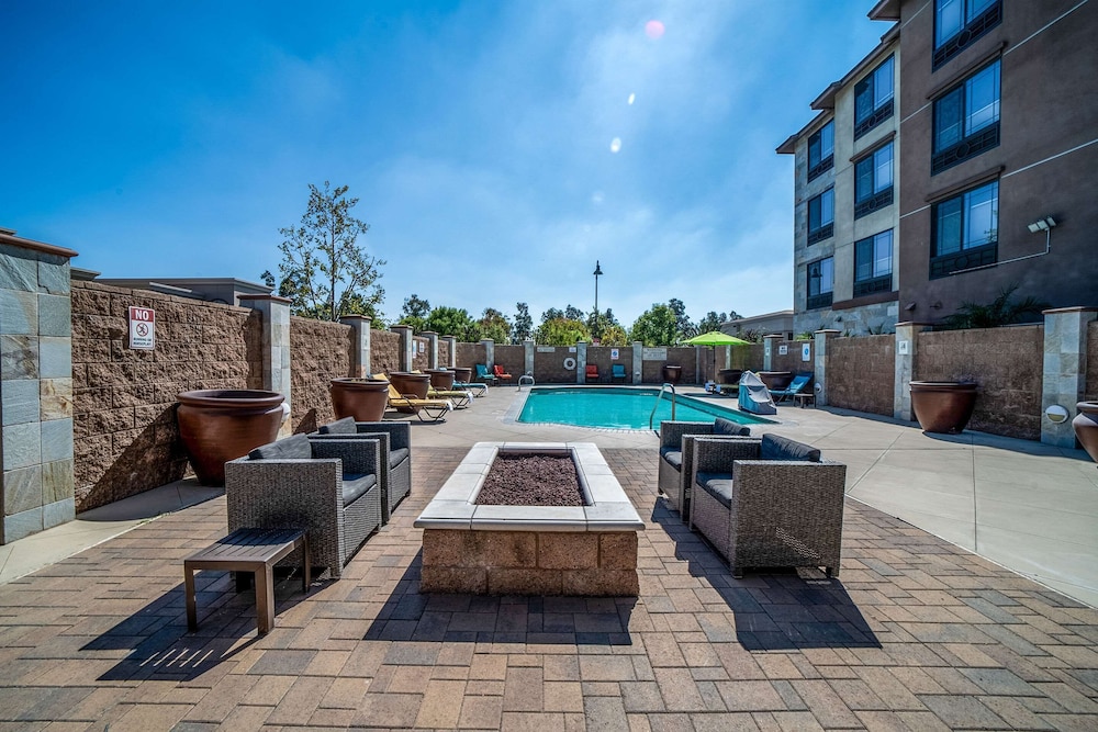 Country Inn & Suites by Radisson Ontario at Ontario Mills CA - photo 74