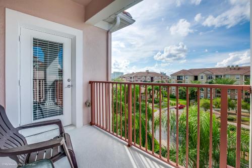 Vista Cay Resort by Casiola Vacation Homes - photo 49