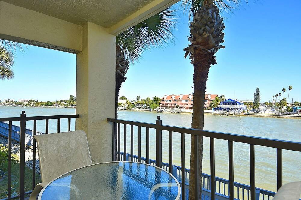 Land's End 1 408 Bay Front - photo 11