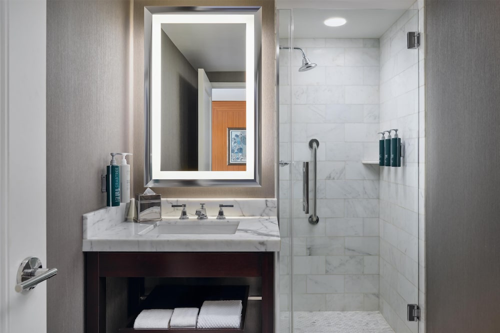 Hilton Chicago - photo 94