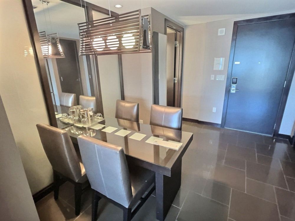 Jet Luxury at the Vdara Condo Hotel - photo 56